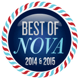 best-of-nova best-of-nova