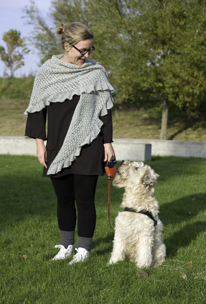 Service Dog Training Maryland Service Dog Trainer Baltimore MD